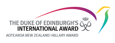 The Duke of Edinburgh’s Hillary Award